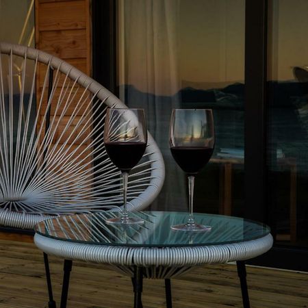 Stay On The Bay, Skye Broadford  Εξωτερικό φωτογραφία