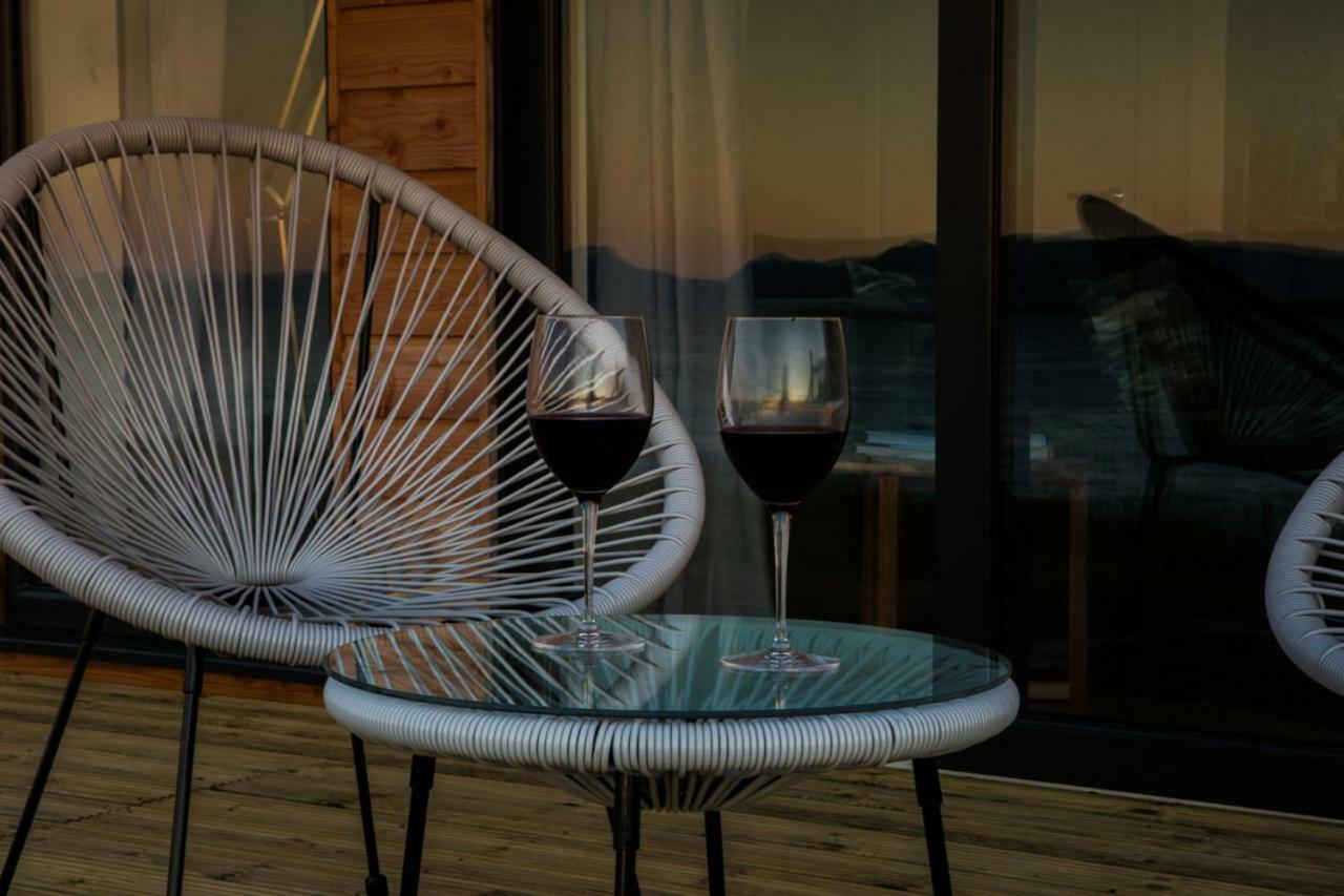 Stay On The Bay, Skye Broadford  Εξωτερικό φωτογραφία